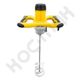 Max Extra Rown RN3344 1250 Watt Boya Karıştırıcı