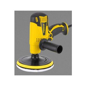 Max Extra Rown Rn8703 Dik Polisaj Makinesi