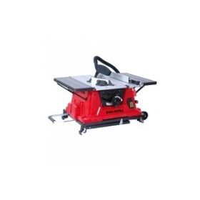 Max Extra RTS 250S Gonye Kesme Makinesi