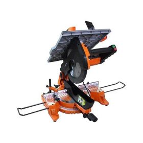 Max Extra T8200 250 mm Gönye Kesim Makinesi