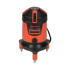 Max Extra TD05 Elektrikli Mini Vinç Şaryosu