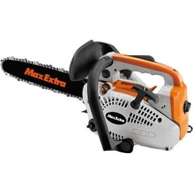 Max Extra YDKW 25 Benzinli Dal Budama Makinesi