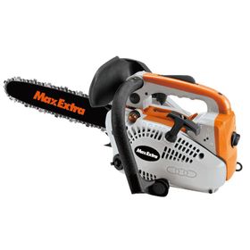 Max Extra YDKW 25 Benzinli Dal Budama Makinesi