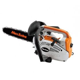 Max Extra YDKW 25 Benzinli Dal Budama Makinesi