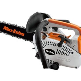 Max Extra YDKW 25 Benzinli Dal Budama Makinesi