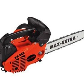 Max Extra YDKW 25 Benzinli Dal Budama Makinesi