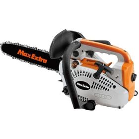 Max Extra YDKW 25 Benzinli Dal Budama Makinesi