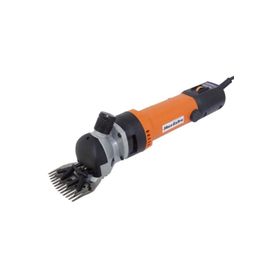 Max Extra Zxs-304 Koyun Kırkma Makinesi