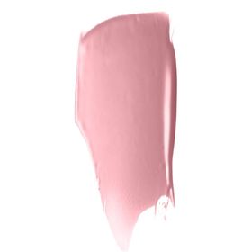 Max Factor 05 Glistening Dew Gloss Dudak Parlatıcısı
