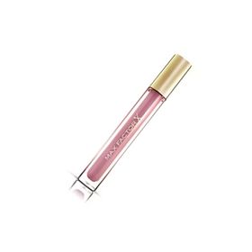 Max Factor 05 Glistening Dew Gloss Dudak Parlatıcısı