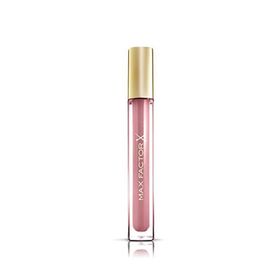 Max Factor 05 Glistening Dew Gloss Dudak Parlatıcısı
