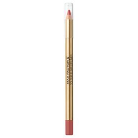 Max Factor 10 Desert Land Colour Elixir Dudak Kalemi