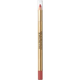 Max Factor 10 Desert Land Colour Elixir Dudak Kalemi