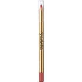 Max Factor 10 Desert Land Colour Elixir Dudak Kalemi