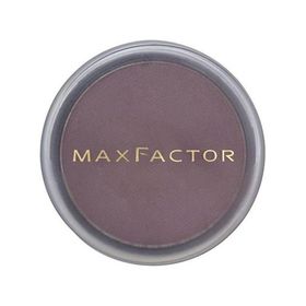Max Factor 131 Earth Spirits Eye Shadow