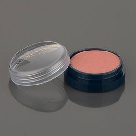 Max Factor 149 Earth Spirits Eye Shadow