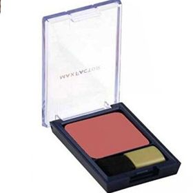 Max Factor 2 Adet 223 Flawless Perfection Blush Natural Glow Allık