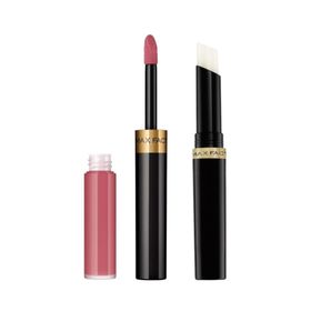 Max Factor 20 Angelic Lipfinity Likit Ruj