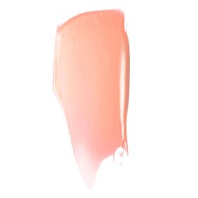 Max Factor 20 Glowing Peach Gloss Dudak Parlatıcısı