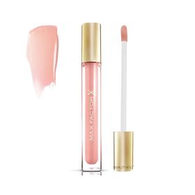 Max Factor 20 Glowing Peach Gloss Dudak Parlatıcısı