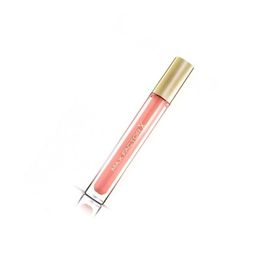 Max Factor 20 Glowing Peach Gloss Dudak Parlatıcısı
