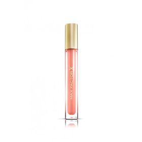 Max Factor 20 Glowing Peach Gloss Dudak Parlatıcısı