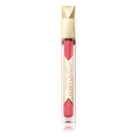 Max Factor 20 Indulg Coral Honey Laquer Gloss Ruj