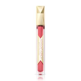 Max Factor 20 Indulg Coral Honey Laquer Gloss Ruj