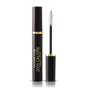 Max Factor 2000 Calorie Black Maskara