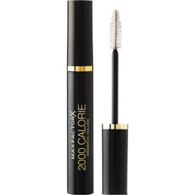 Max Factor 2000 Calorie Dramatic Look Maskara