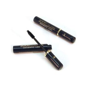 Max Factor 2000 Calorie Dramatic Look Maskara