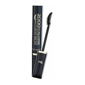 Max Factor 2000 Calorie Dramatic Look Maskara
