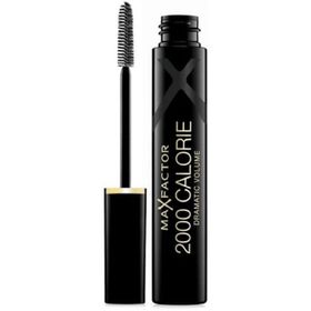 Max Factor 2000 Calorie Dramatic Look Maskara