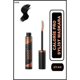 Max Factor 2000 Calorie Pro Stylist Maskara