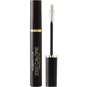 Max Factor 2000 Calorie Rich Siyah Maskara