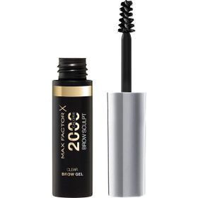 Max Factor 2000 Calorie Şeffaf Kaş Jeli
