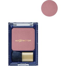 Max Factor 223 Flawless Perfection Blush Natural Glow Allık