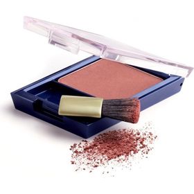 Max Factor 223 Flawless Perfection Blush Natural Glow Allık