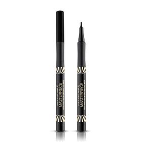 Max Factor 4084500694293 Siyah Eyeliner