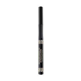 Max Factor 4084500694293 Siyah Eyeliner