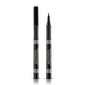 Max Factor 4084500694293 Siyah Eyeliner