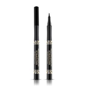 Max Factor 4084500694293 Siyah Eyeliner