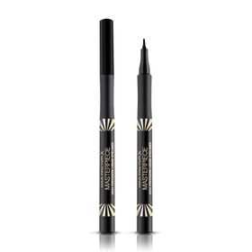 Max Factor 4084500694293 Siyah Eyeliner
