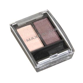 Max Factor 420 Colour Perfection Eye Shadow