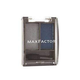 Max Factor 455 Colour Perfection Eye Shadow