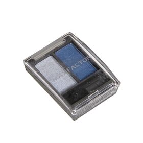 Max Factor 455 Colour Perfection Eye Shadow