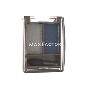 Max Factor 455 Colour Perfection Eye Shadow
