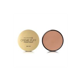Max Factor 50884391 Pudra