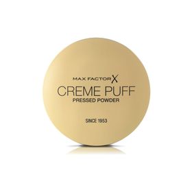 Max Factor 50884391 Pudra