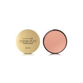 Max Factor 50884407 Pudra